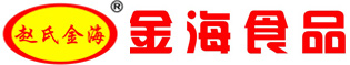 焦作市申美彎管有限公司