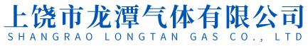 焦作市申美彎管有限公司